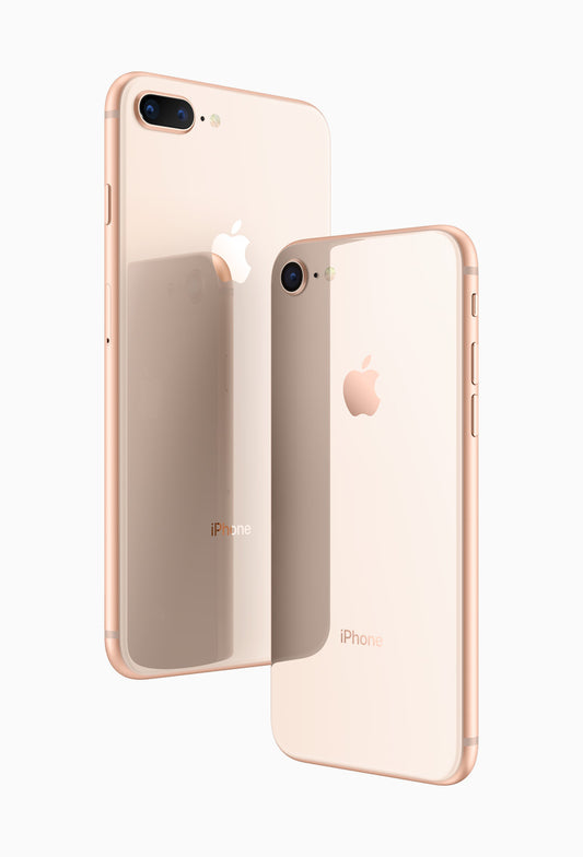 iPhone 8 64GB JP Spec A1 Grade